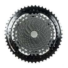 Load image into Gallery viewer, TRS Plus 12 Speed 9-46T Cassette