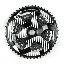 Load image into Gallery viewer, TRS Plus 12 Speed Cassette