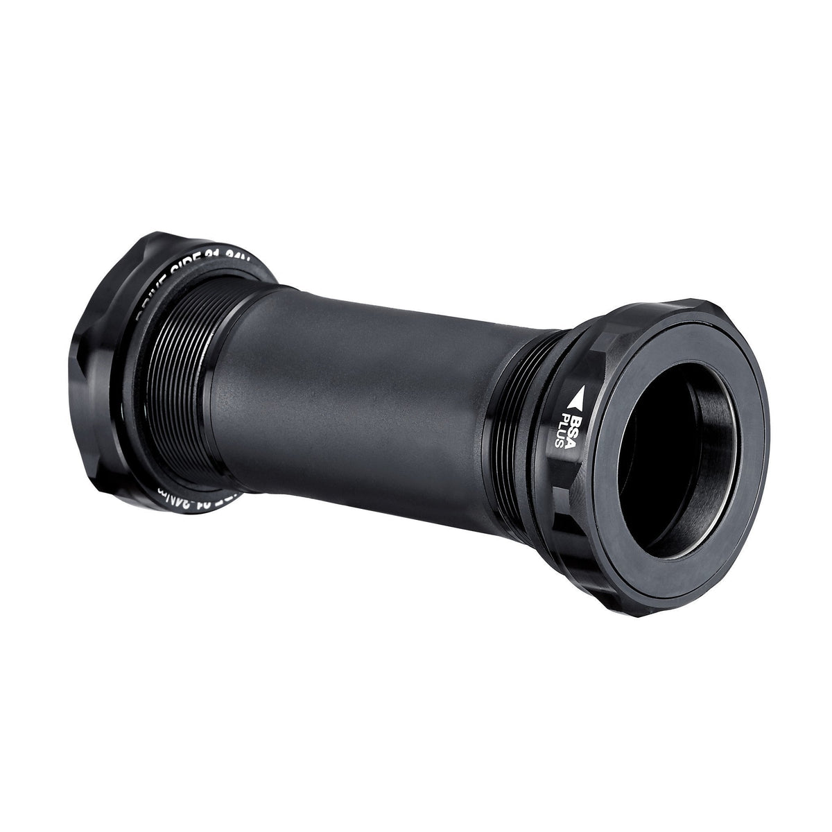 Threaded Bottom Brackets for BSA and T47 Shells e*thirteen Europe GmbH