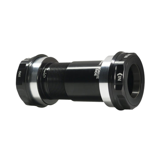 ethirteen Europe GmbH