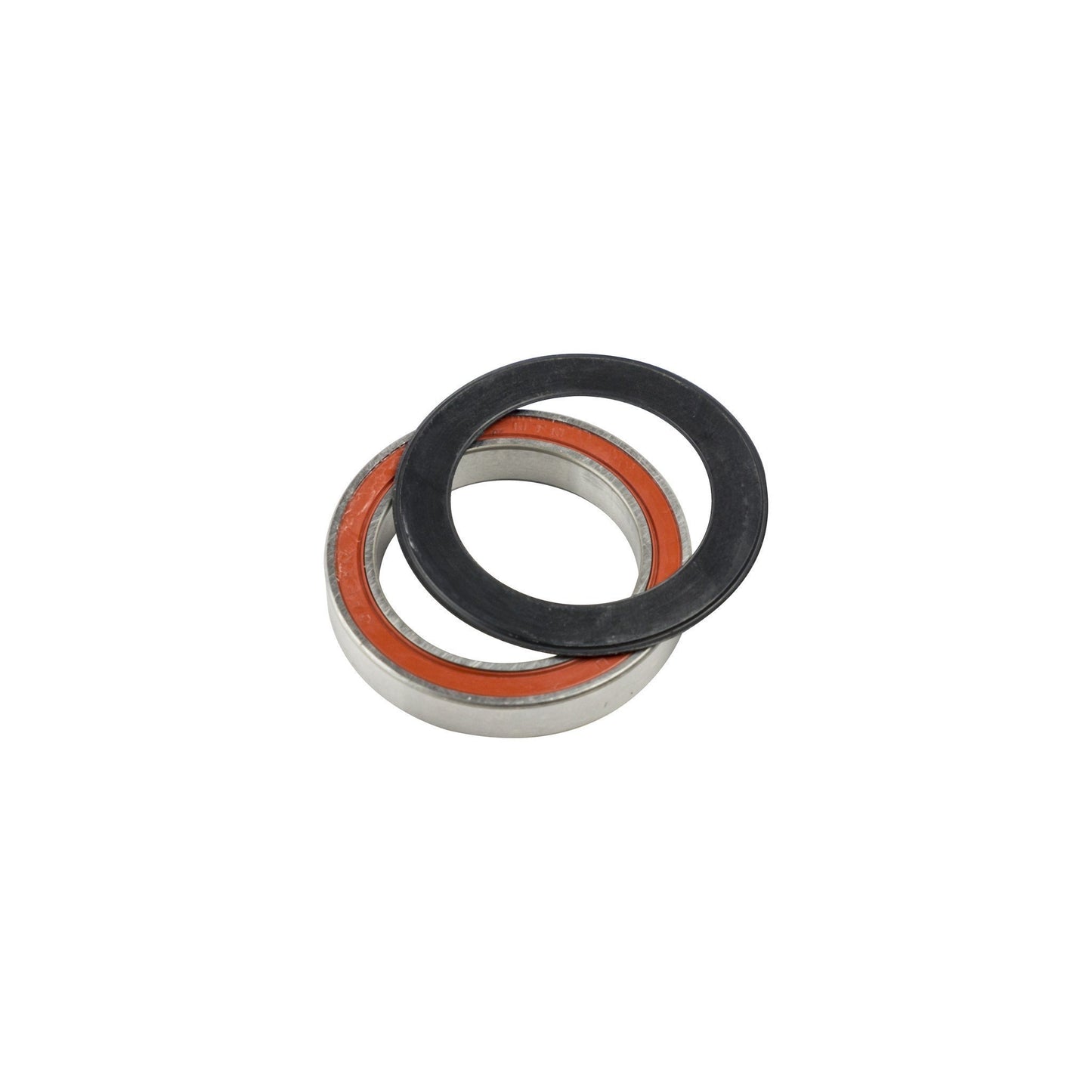 Gen3 Bottom Bracket Replacement Dust Seal and Bearing e*thirteen Europe GmbH