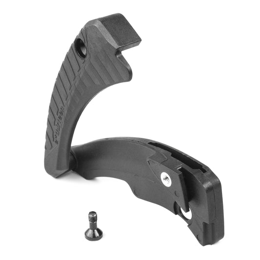 ethirteen Europe GmbH