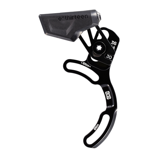 ethirteen Europe GmbH