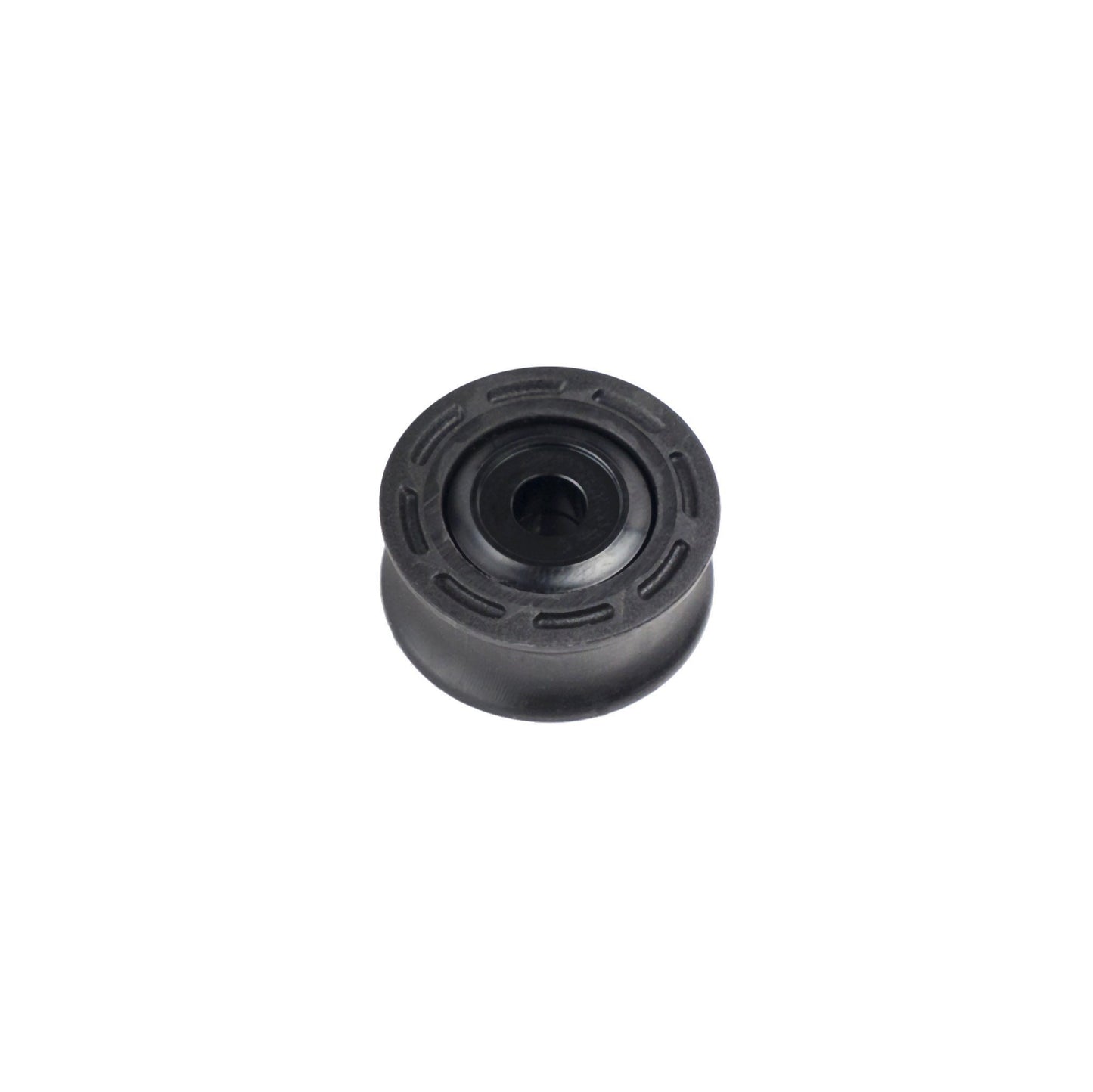 LG1 Gen2 Lower Roller e*thirteen Europe GmbH