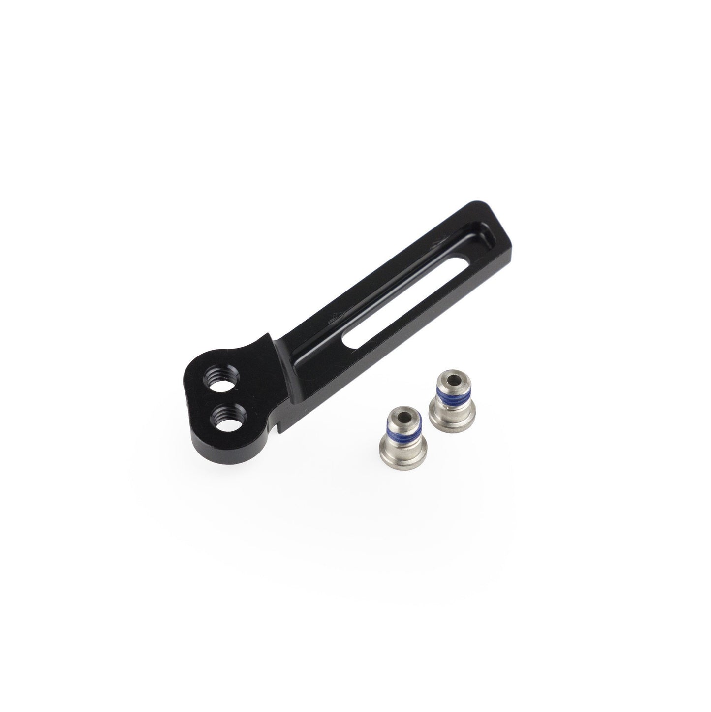 LG1+/r Gen2 Lower Armature e*thirteen Europe GmbH