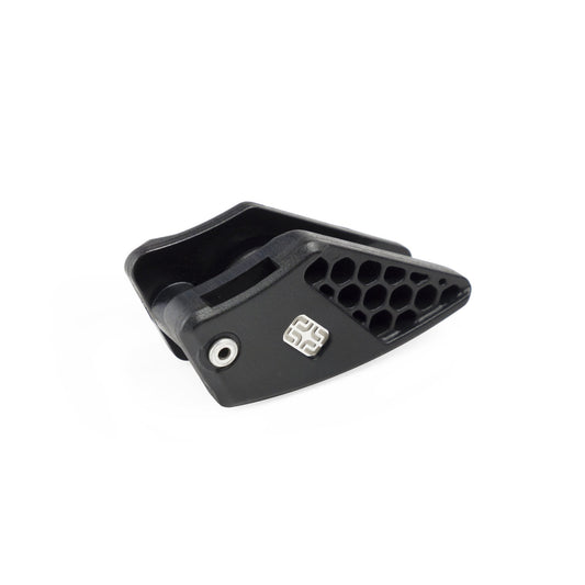 ethirteen Europe GmbH