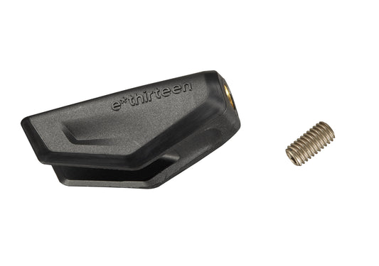 ethirteen Europe GmbH