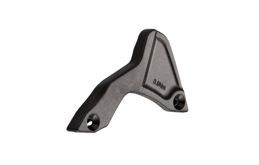 ethirteen Europe GmbH