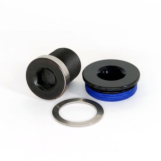 ethirteen Europe GmbH