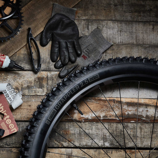 ethirteen Europe GmbH