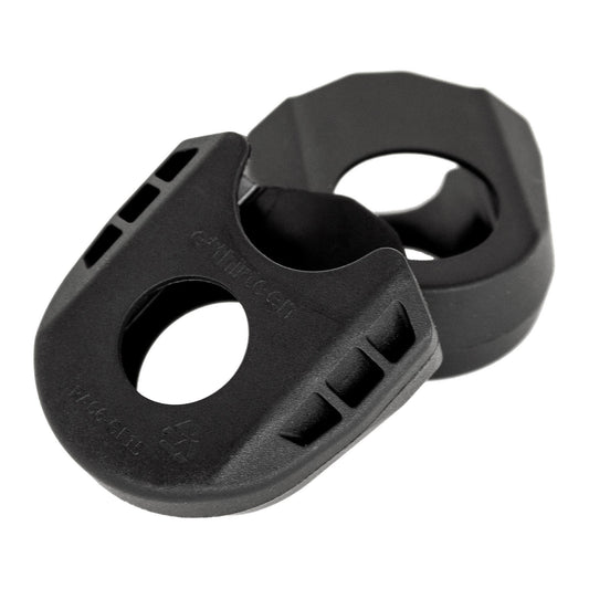 ethirteen Europe GmbH