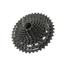Load image into Gallery viewer, XCX Plus 11 Speed Cassette - Replacement Parts