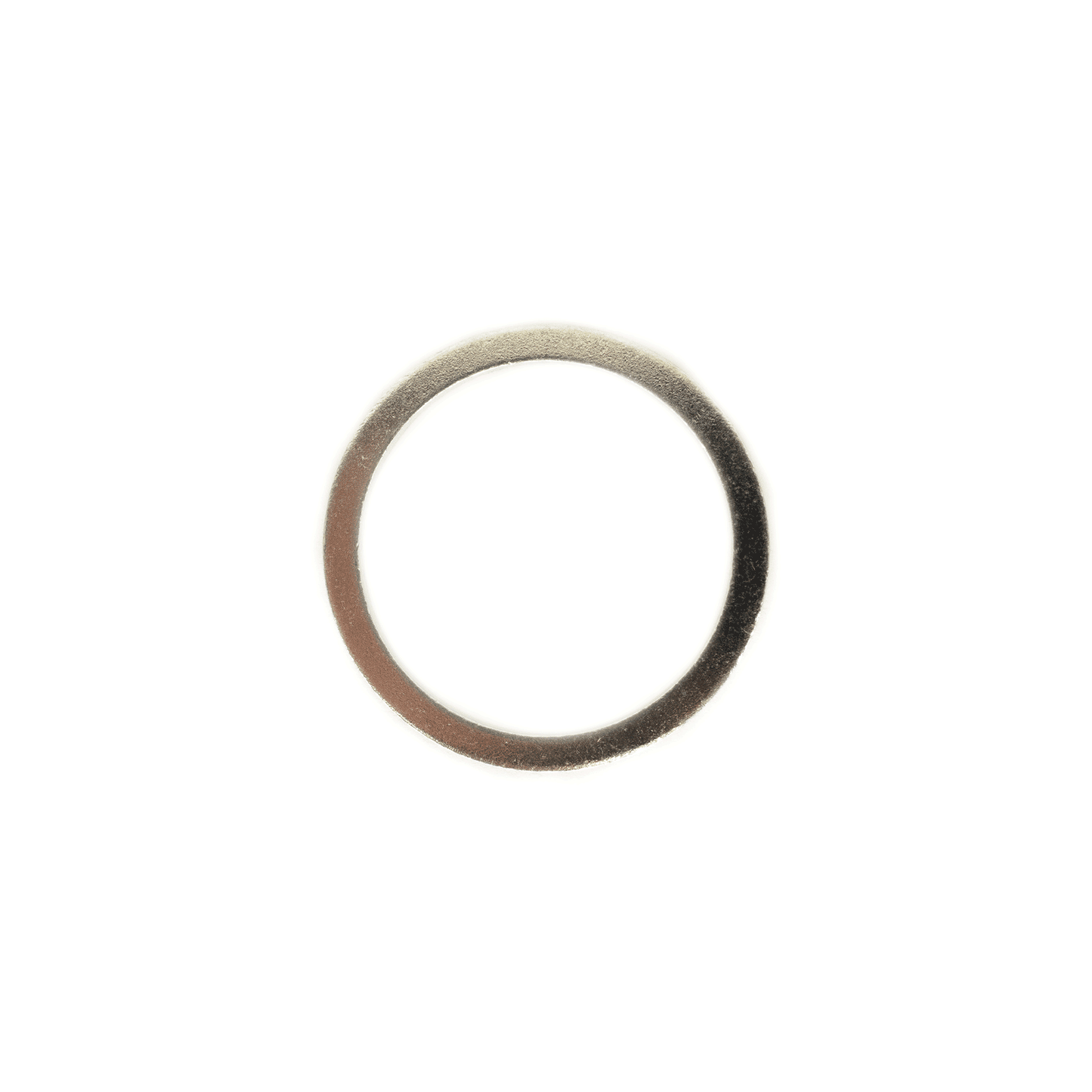 XDR Spacer for e*thirteen cassettes e*thirteen Europe GmbH