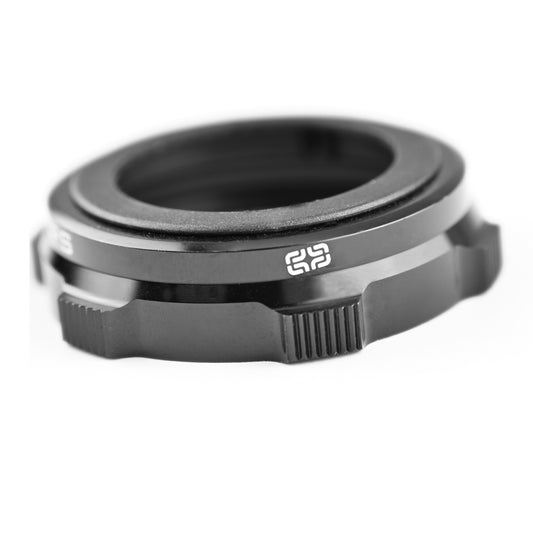 ethirteen Europe GmbH