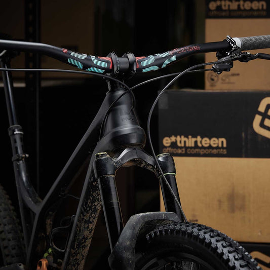 ethirteen Europe GmbH