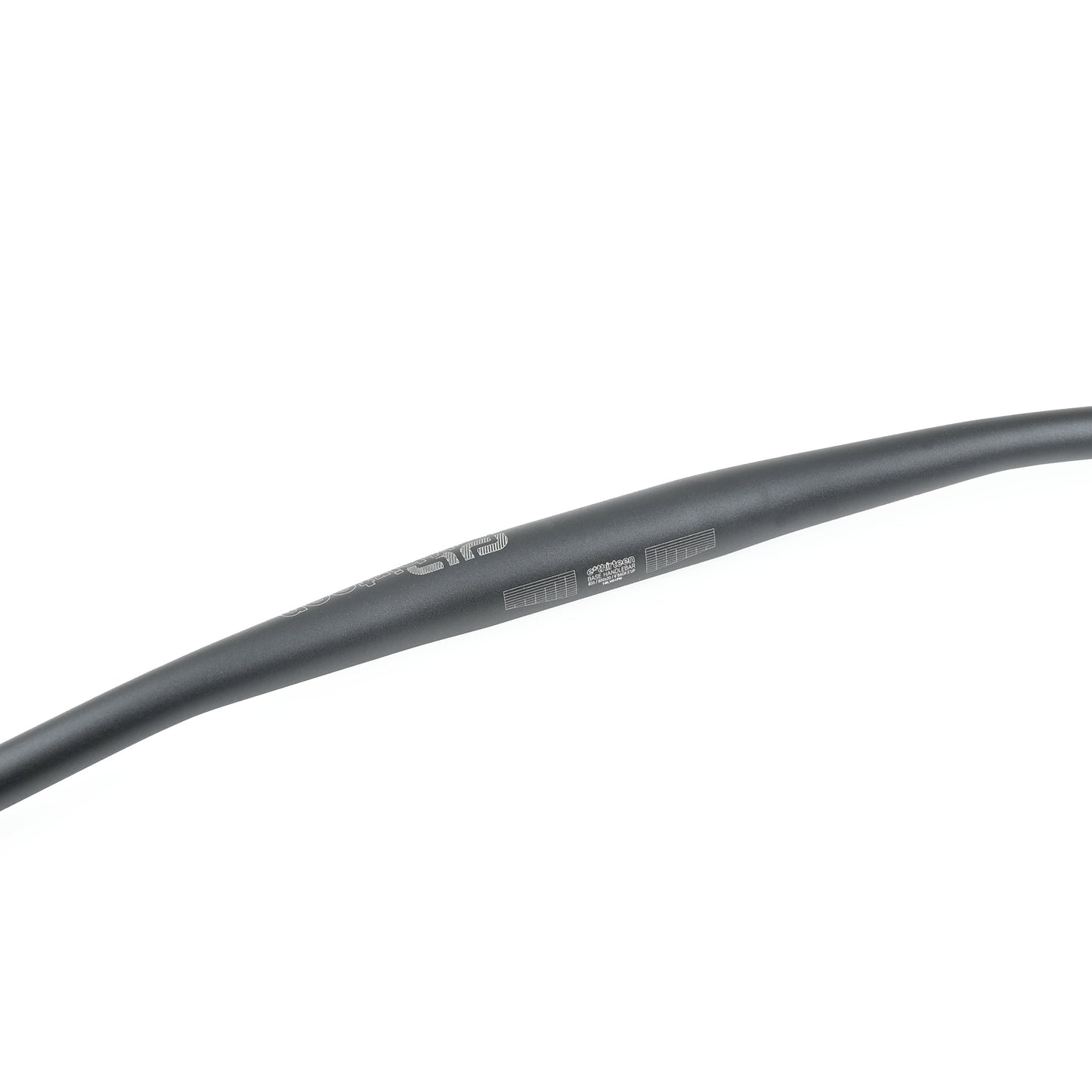 Base Mountain Bike Handlebar e*thirteen Europe GmbH
