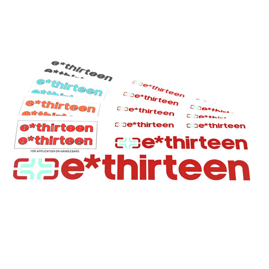 ethirteen Europe GmbH