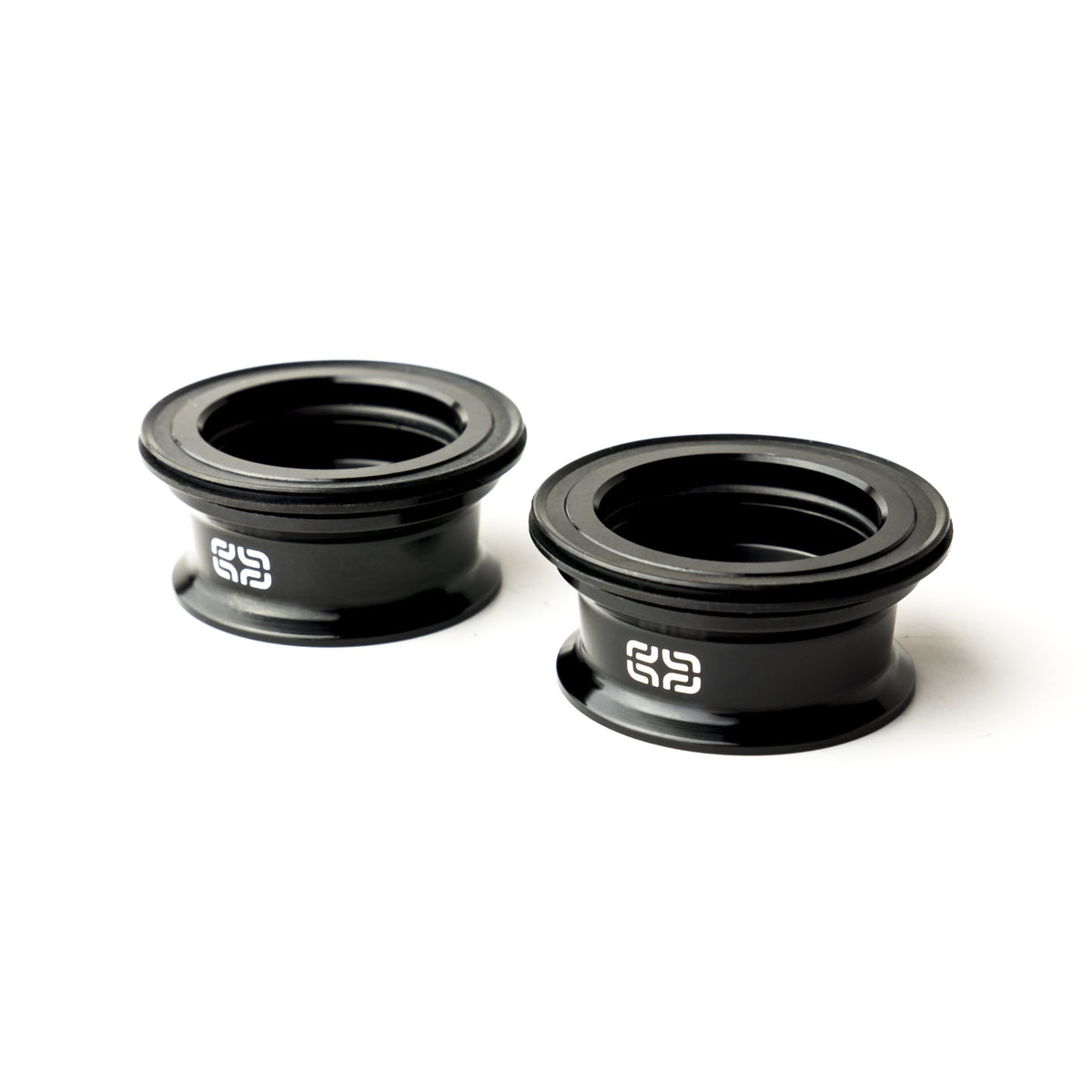 Torque Caps for RockShox Forks & e*thirteen Hubs e*thirteen Europe GmbH