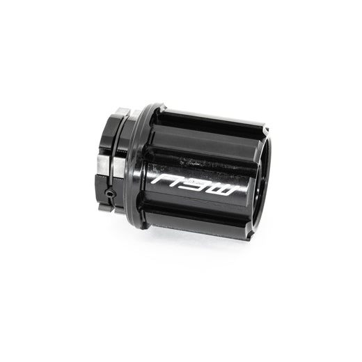 Replacement Freehub Body Kit - LG1, TRS, XCX