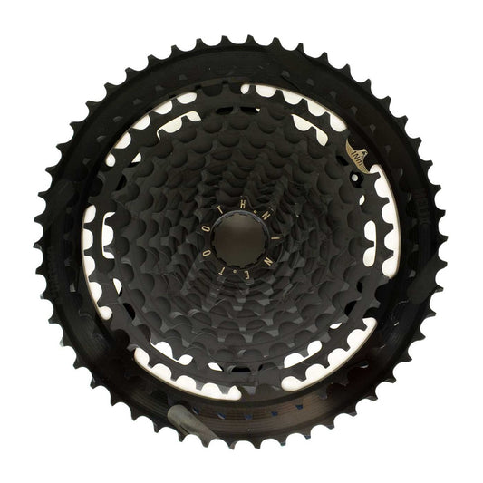 ethirteen Europe GmbH