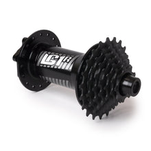 Load image into Gallery viewer, LG1 Race 7 Speed Rear Hub