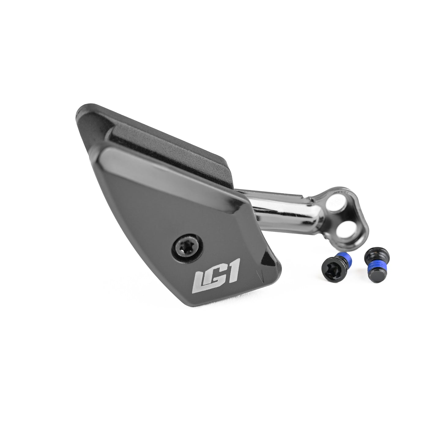 LG1 Chainguide Lower Armature Assembly e*thirteen Europe GmbH