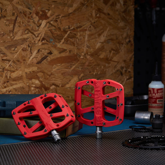 ethirteen Europe GmbH