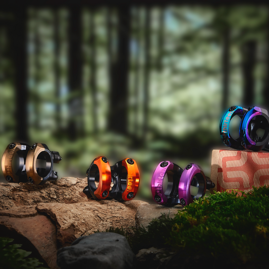 ethirteen Europe GmbH