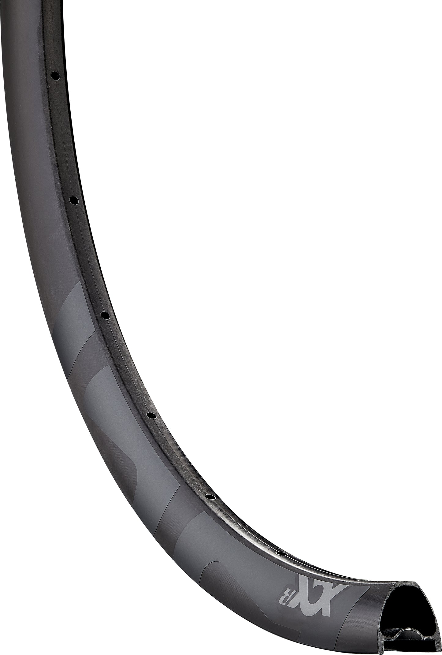 XCX Race Carbon MTB Rim e*thirteen Europe GmbH