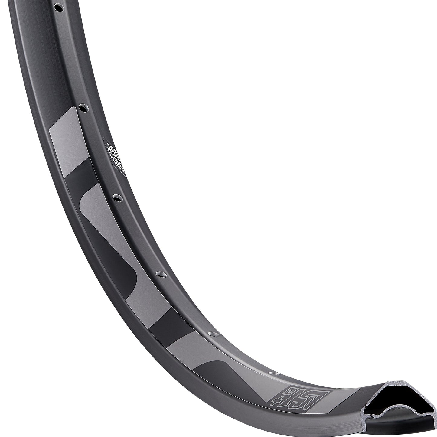 LG1 Plus Enduro Rim e*thirteen Europe GmbH