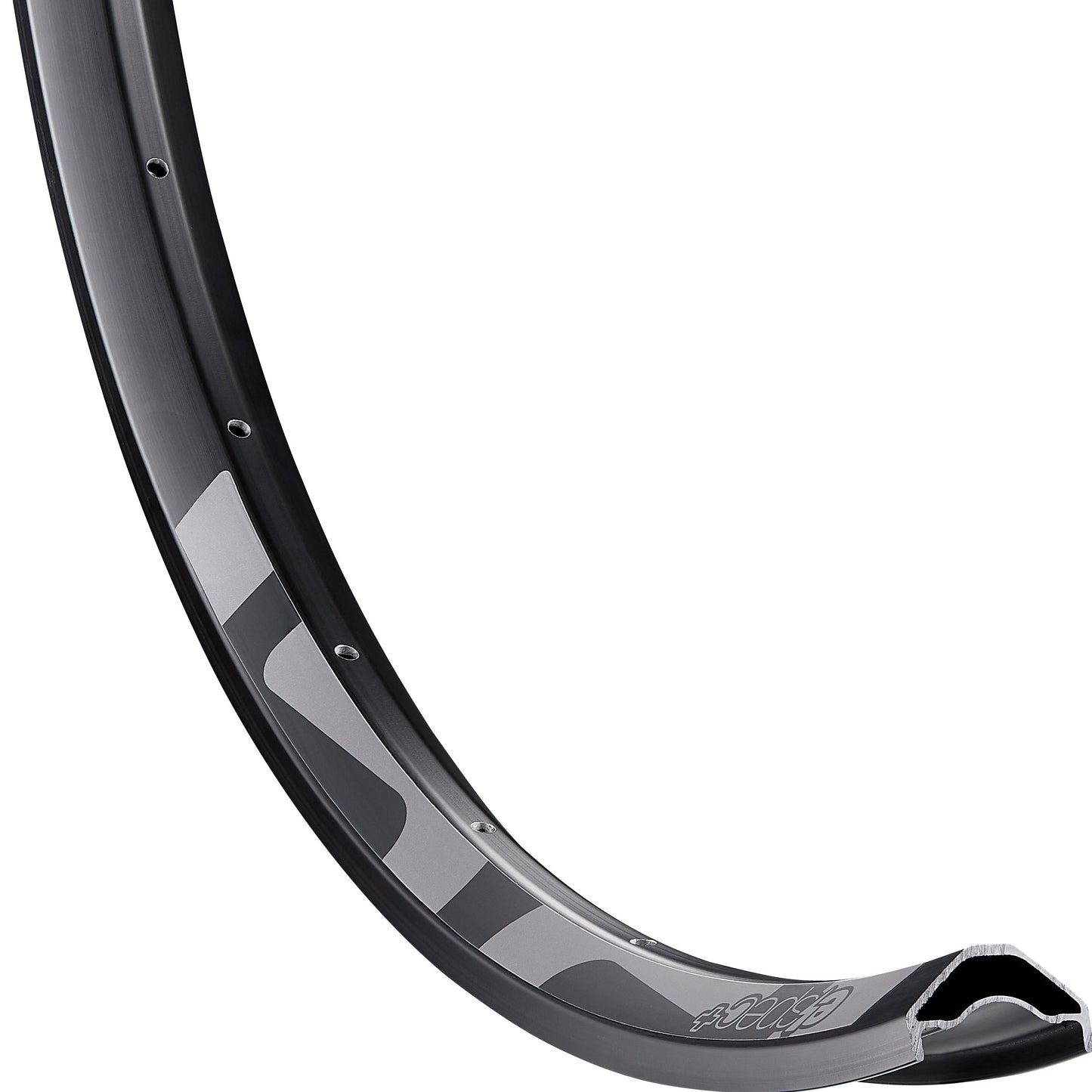 e*spec Plus Rim e*thirteen Europe GmbH