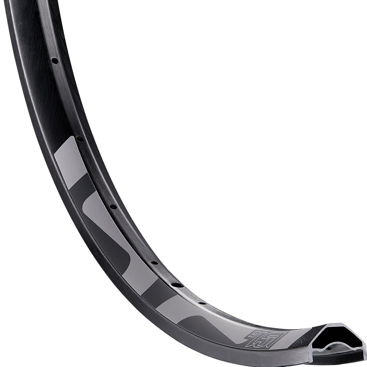 LG1 Enduro Rim e*thirteen Europe GmbH