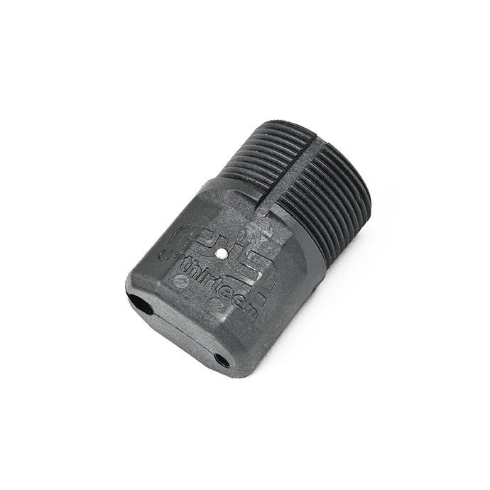 Vario Infinite Dropper Post e*thirteen Europe GmbH