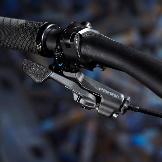 ethirteen Europe GmbH