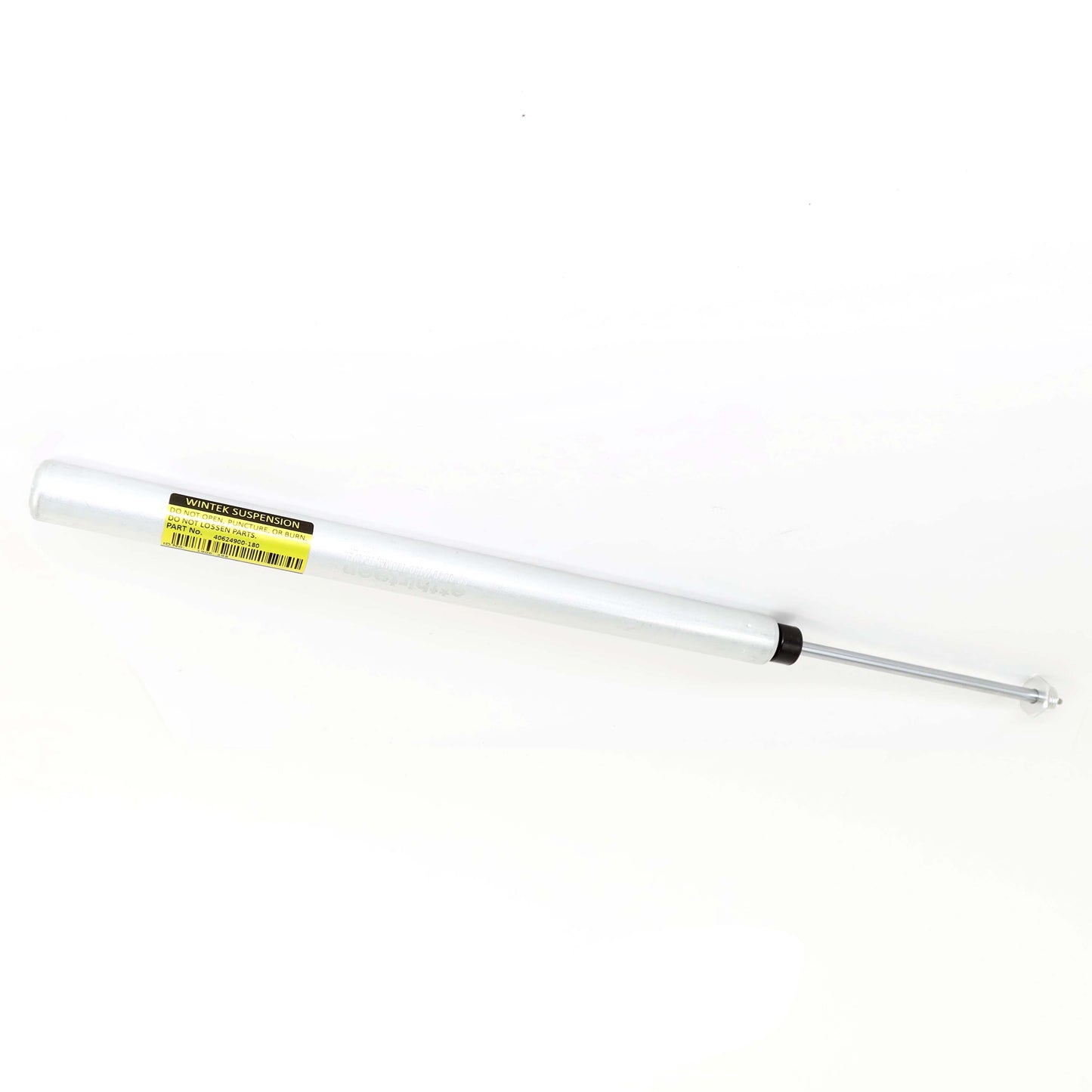Vario Seatpost Replacement Cartridge Kit e*thirteen Europe GmbH