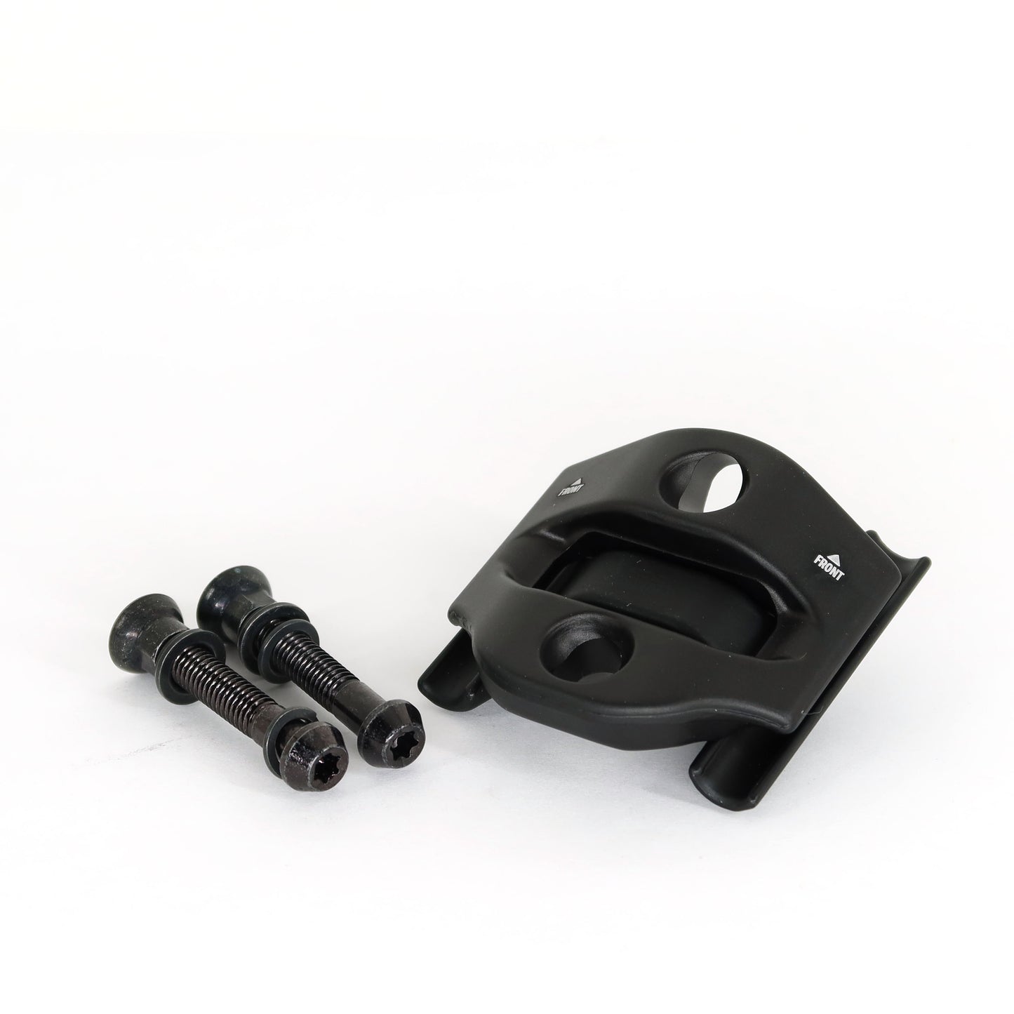 Vario Seatpost Head Refresh Kit e*thirteen Europe GmbH