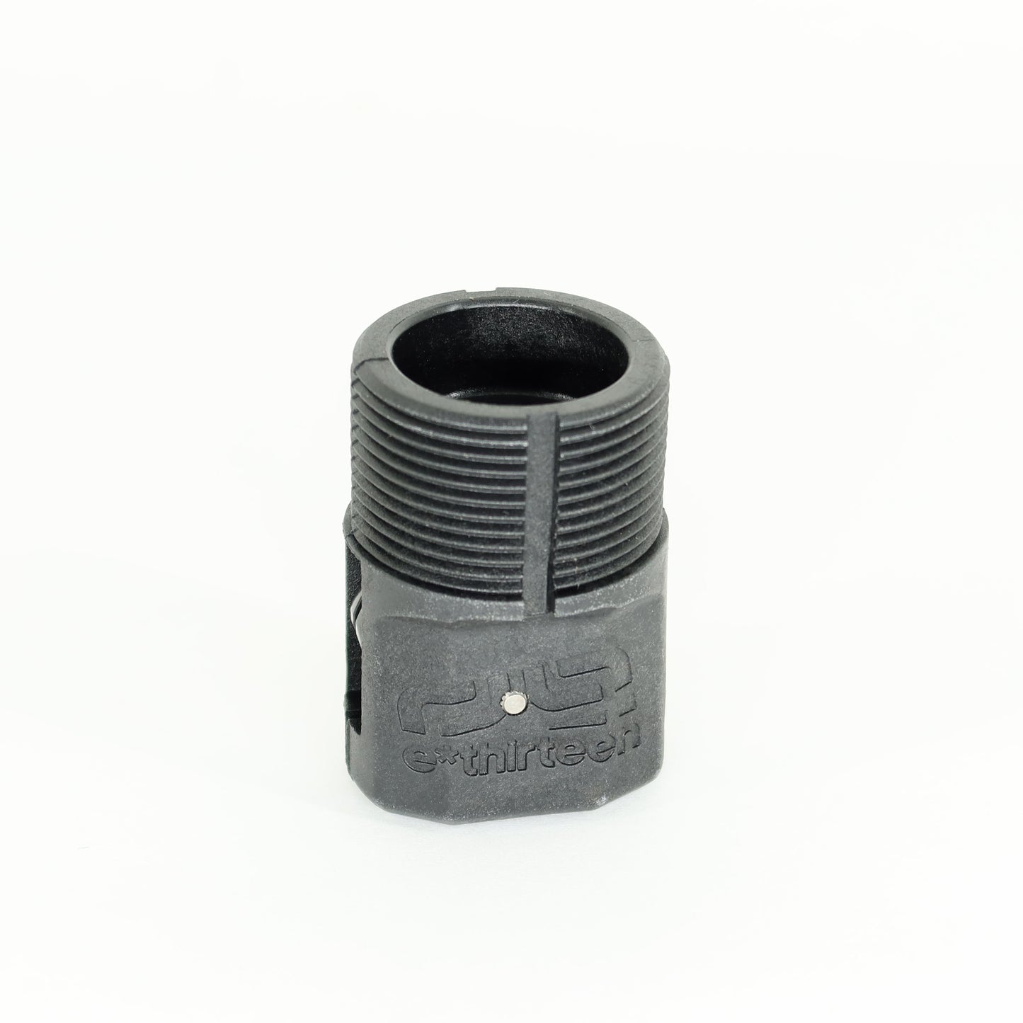 Vario Seatpost Actuator Cap e*thirteen Europe GmbH