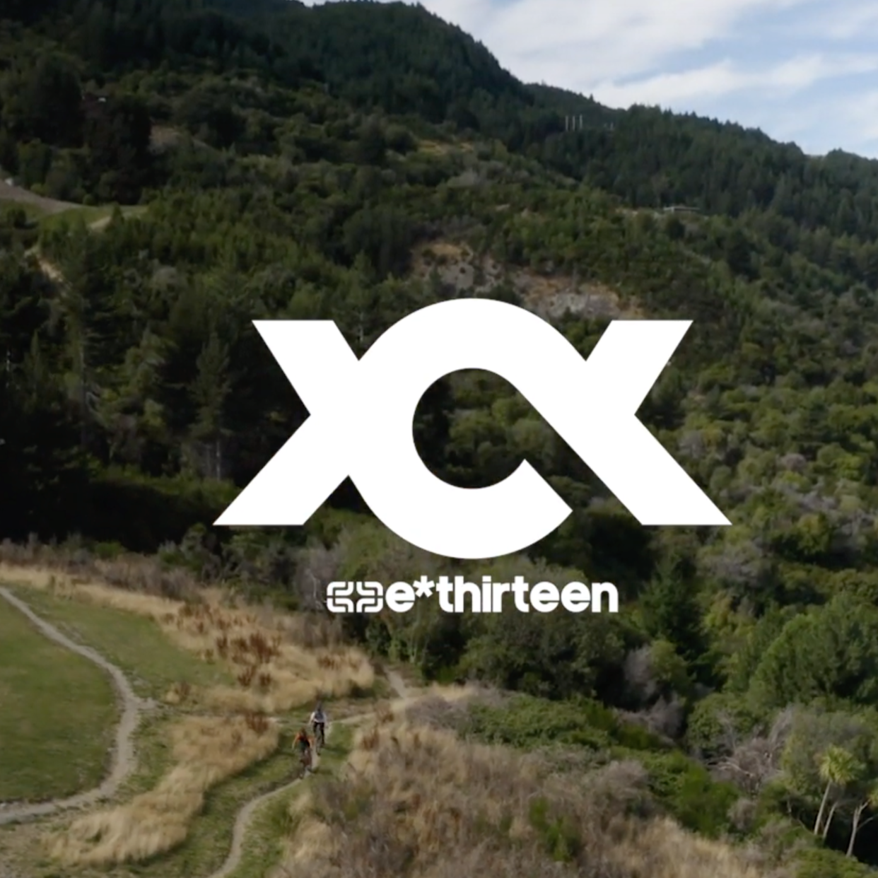 https://youtu.be/PpuskVqHhZ8 e*thirteen Europe GmbH
