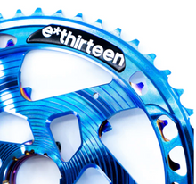 Load image into Gallery viewer, Helix Race 12-Speed 9-45T Cassette Replacement Clusters
