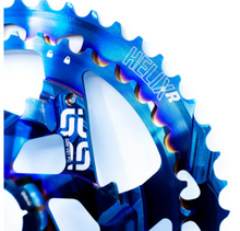 Load image into Gallery viewer, Helix Race 12-Speed 9-45T Cassette Replacement Clusters