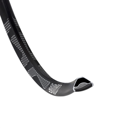 ethirteen Europe GmbH