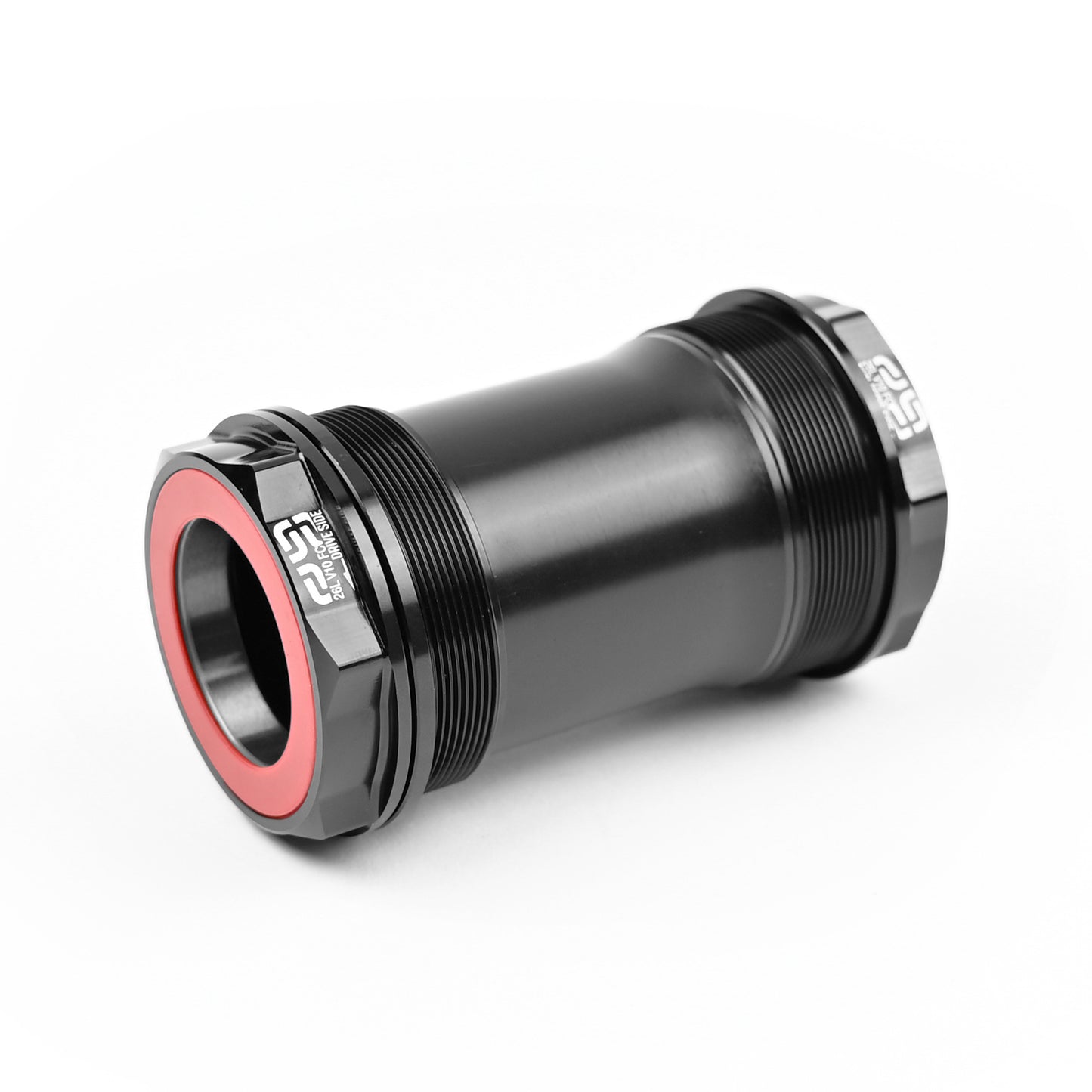 Threaded Bottom Brackets e*thirteen Europe GmbH