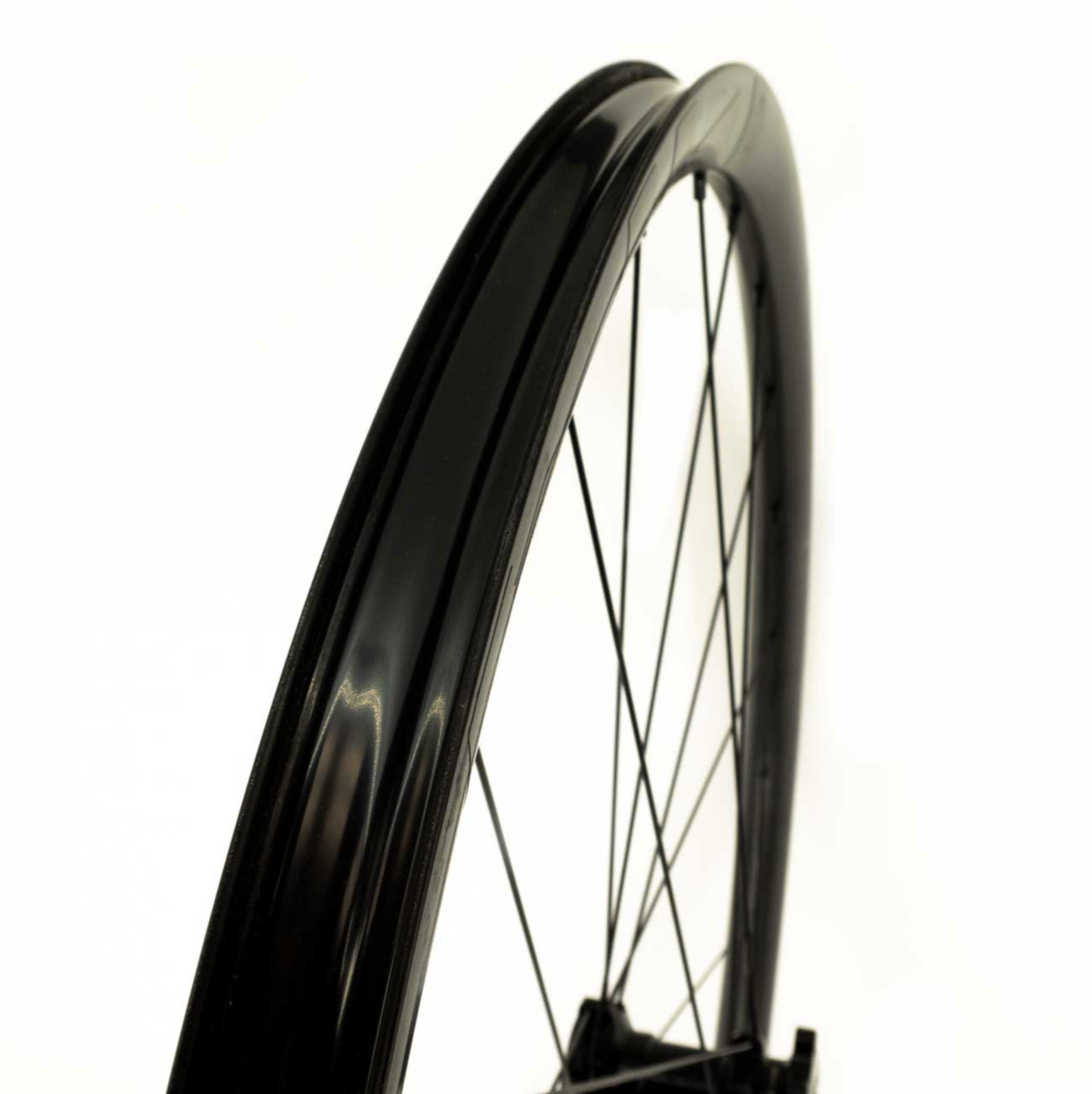 XCX Gravel Tubeless Tape e*thirteen Europe GmbH