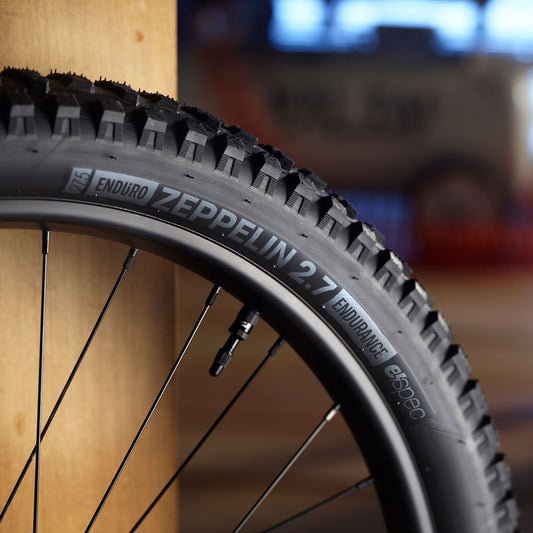 ethirteen Europe GmbH