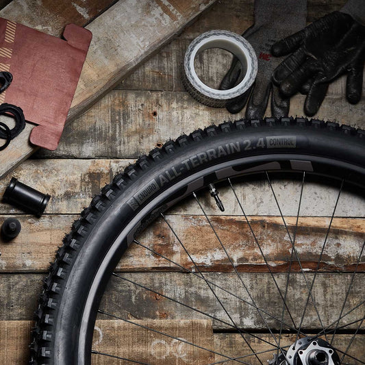 ethirteen Europe GmbH