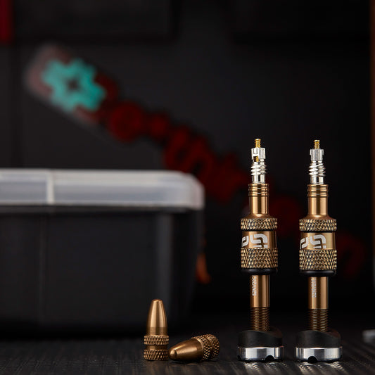 ethirteen Europe GmbH