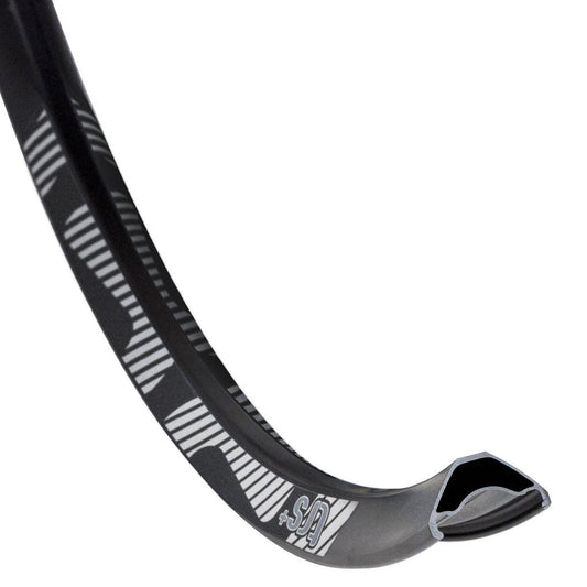 ethirteen Europe GmbH