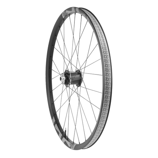 TRS Race Carbon Front Wheel 31mm - Discontinued