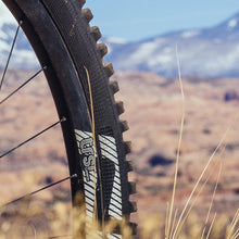 Load image into Gallery viewer, TRS Race Carbon Trail Wheels