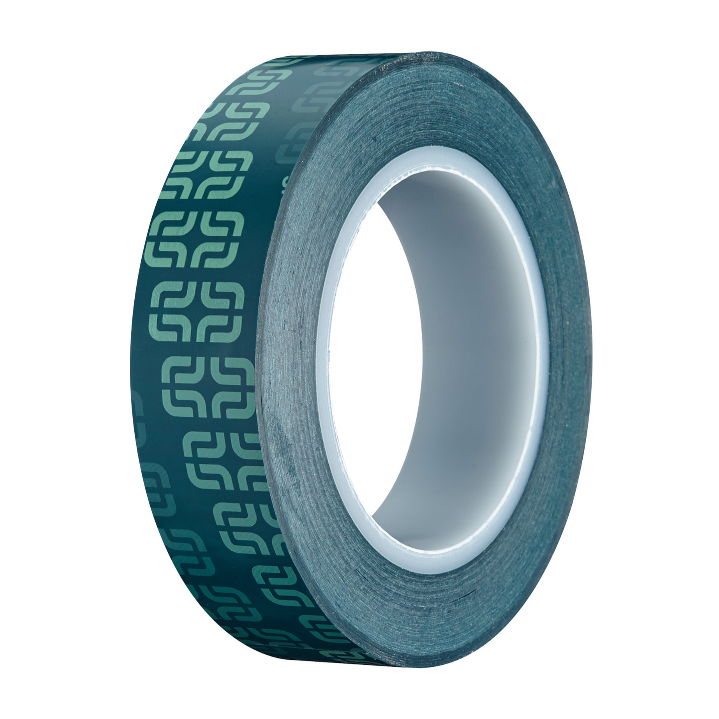 Tubeless Rim Tape for Mountain Bikes e*thirteen Europe GmbH